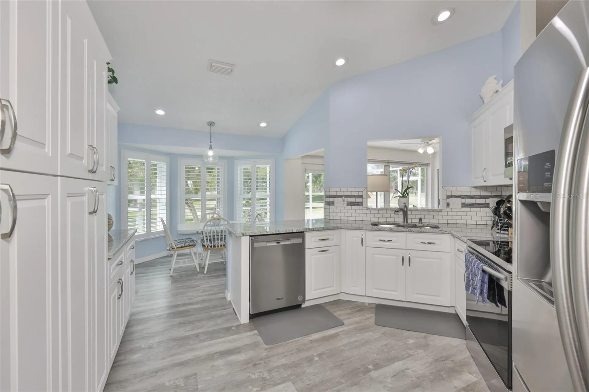 2422 E Del Webb Boulevard Sun City Center FL 33573