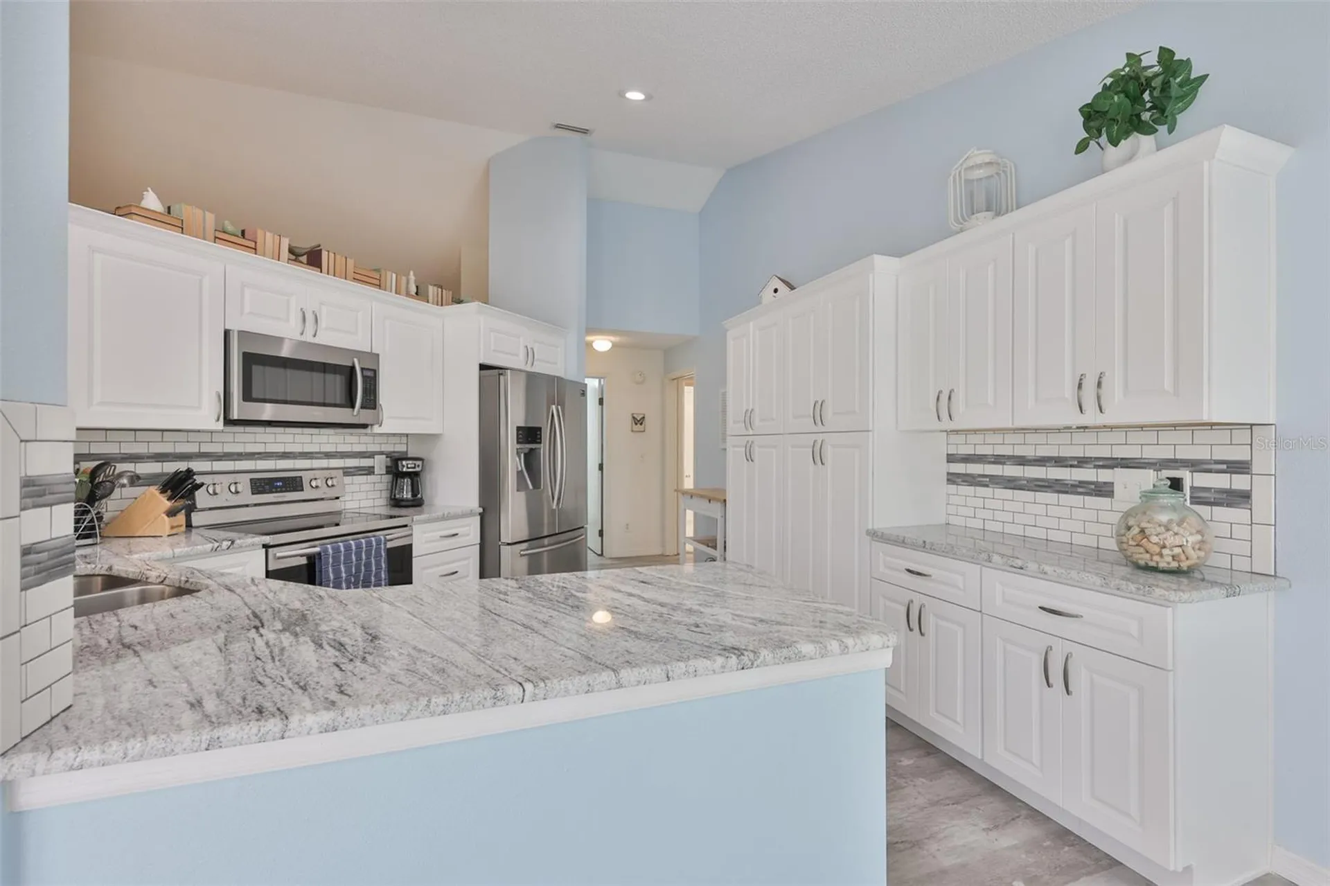 2422 E Del Webb Boulevard Sun City Center FL 33573