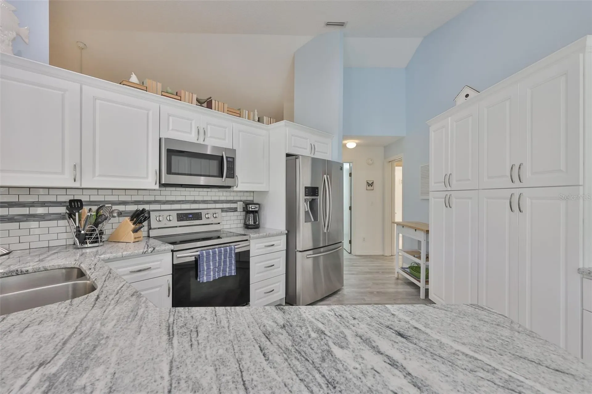 2422 E Del Webb Boulevard Sun City Center FL 33573