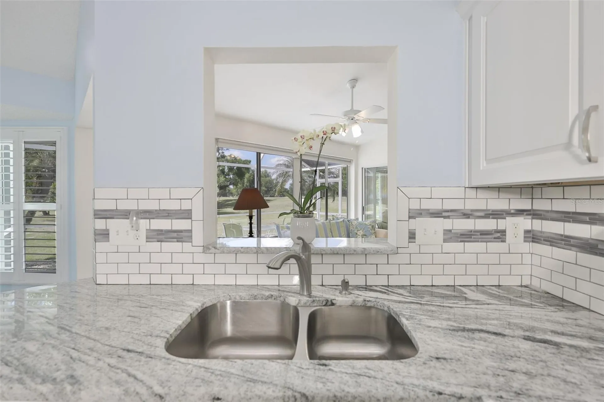 2422 E Del Webb Boulevard Sun City Center FL 33573