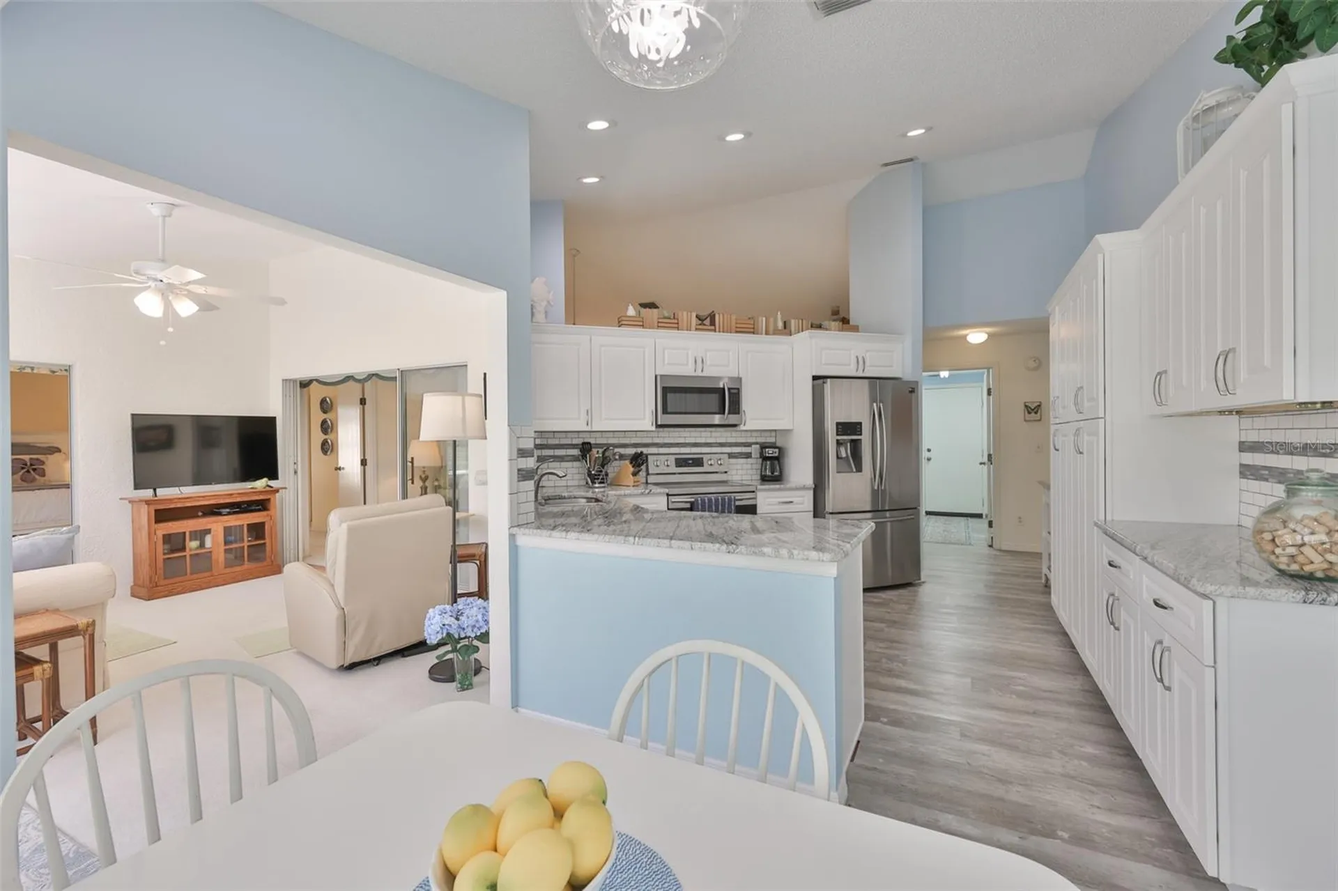 2422 E Del Webb Boulevard Sun City Center FL 33573