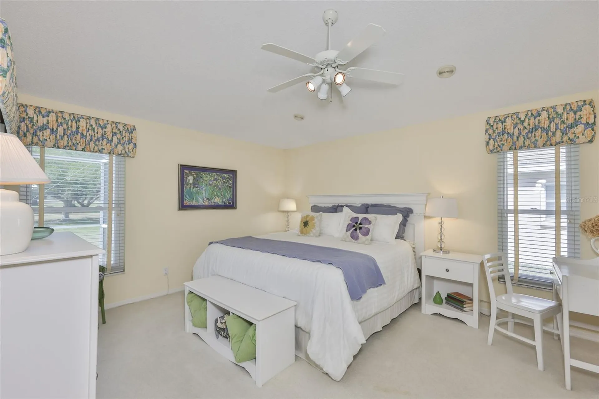 2422 E Del Webb Boulevard Sun City Center FL 33573