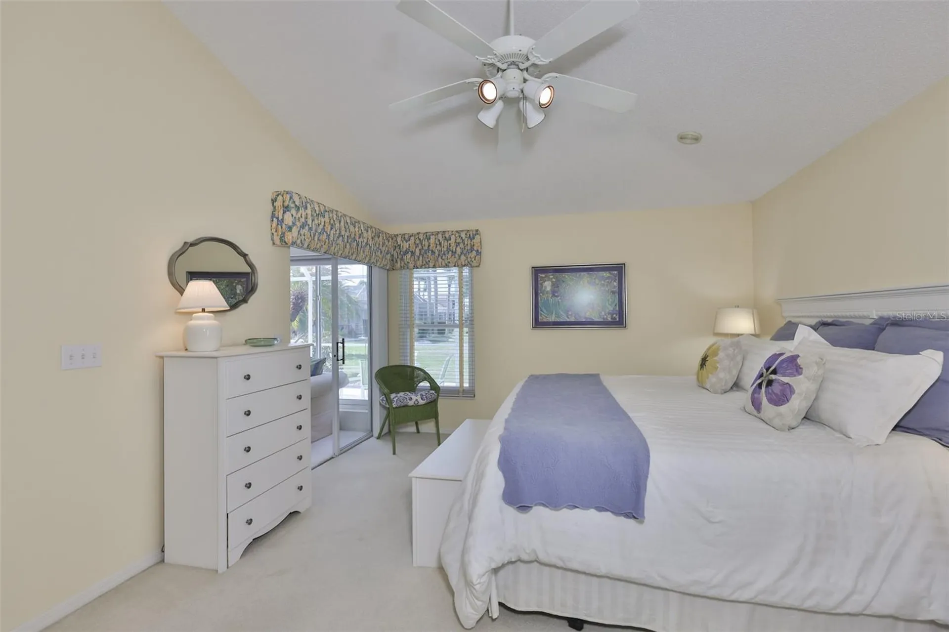 2422 E Del Webb Boulevard Sun City Center FL 33573