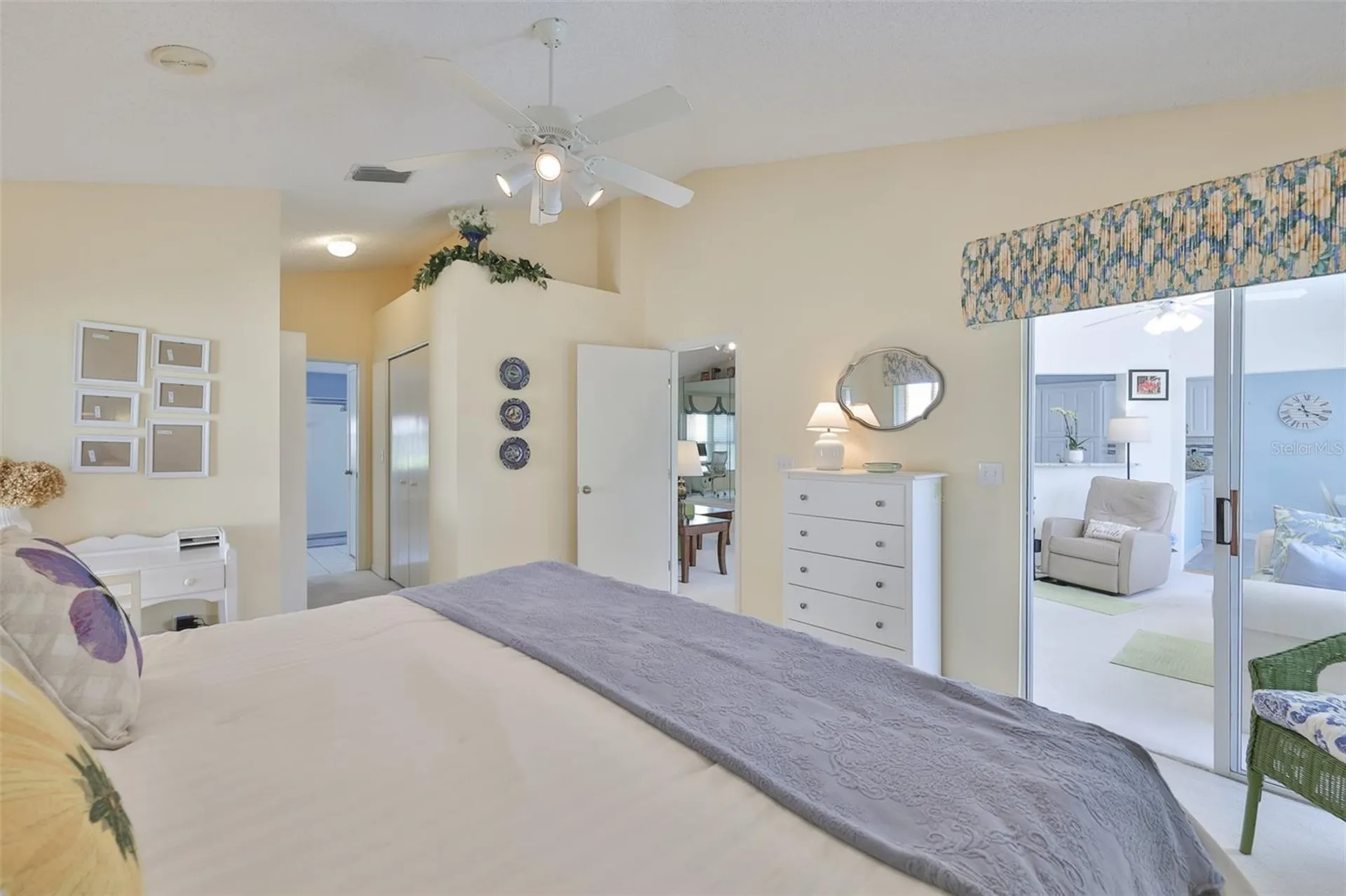 2422 E Del Webb Boulevard Sun City Center FL 33573