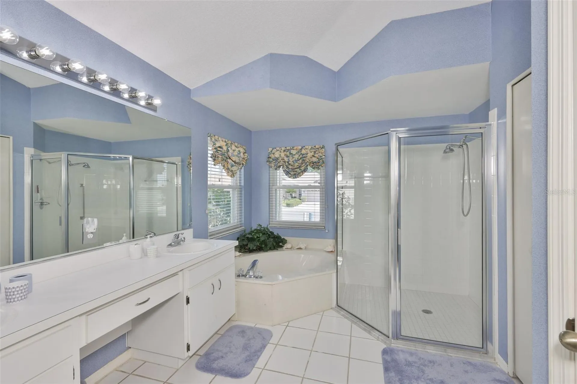 2422 E Del Webb Boulevard Sun City Center FL 33573
