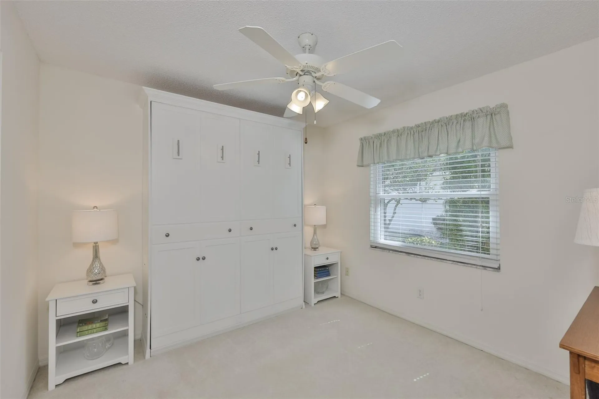 2422 E Del Webb Boulevard Sun City Center FL 33573
