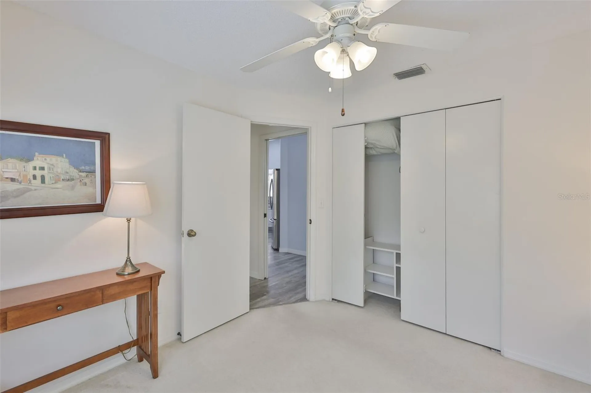 2422 E Del Webb Boulevard Sun City Center FL 33573