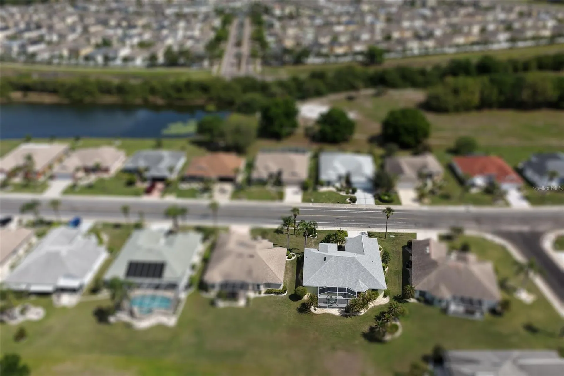 2422 E Del Webb Boulevard Sun City Center FL 33573