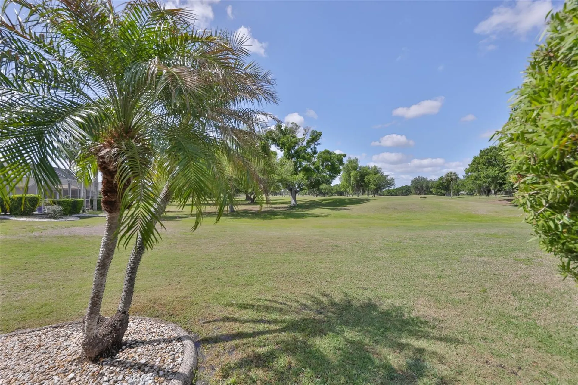 2422 E Del Webb Boulevard Sun City Center FL 33573