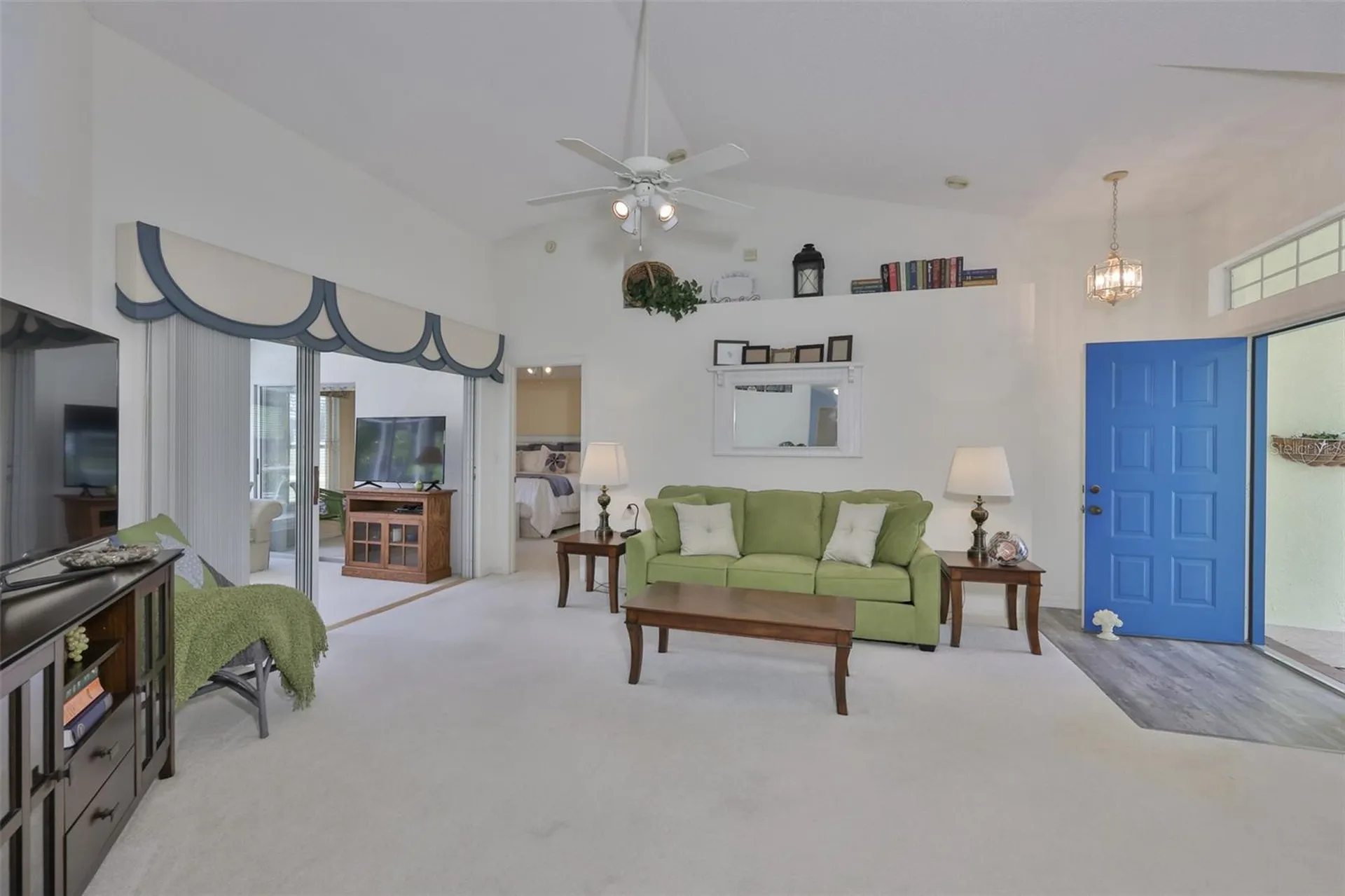 2422 E Del Webb Boulevard Sun City Center FL 33573