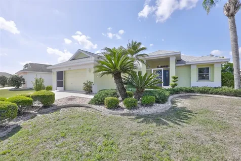 2422 E Del Webb Boulevard Sun City Center FL 33573