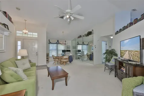 2422 E Del Webb Boulevard Sun City Center FL 33573