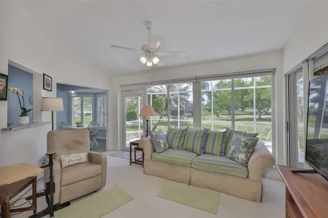 2422 E Del Webb Boulevard Sun City Center FL 33573