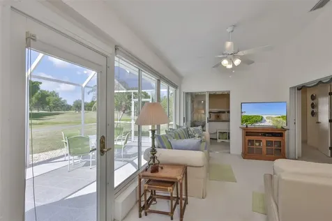 2422 E Del Webb Boulevard Sun City Center FL 33573