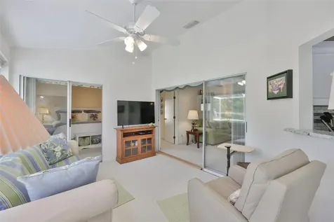 2422 E Del Webb Boulevard Sun City Center FL 33573