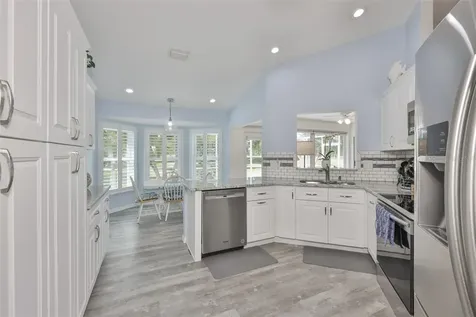 2422 E Del Webb Boulevard Sun City Center FL 33573
