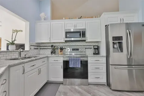 2422 E Del Webb Boulevard Sun City Center FL 33573