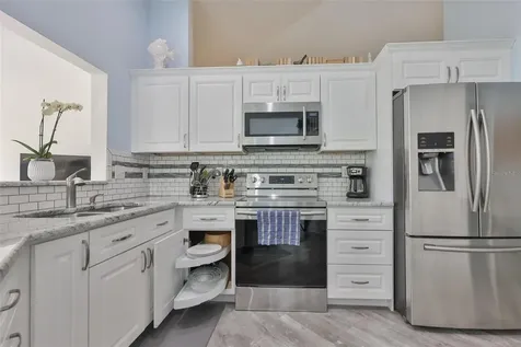 2422 E Del Webb Boulevard Sun City Center FL 33573