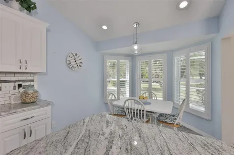 2422 E Del Webb Boulevard Sun City Center FL 33573