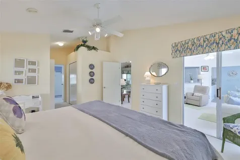 2422 E Del Webb Boulevard Sun City Center FL 33573