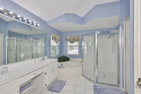 2422 E Del Webb Boulevard Sun City Center FL 33573