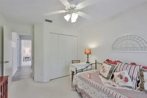 2422 E Del Webb Boulevard Sun City Center FL 33573