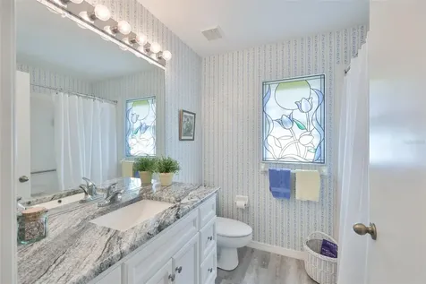 2422 E Del Webb Boulevard Sun City Center FL 33573