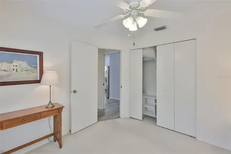 2422 E Del Webb Boulevard Sun City Center FL 33573