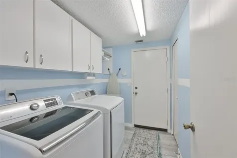 2422 E Del Webb Boulevard Sun City Center FL 33573