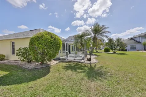 2422 E Del Webb Boulevard Sun City Center FL 33573