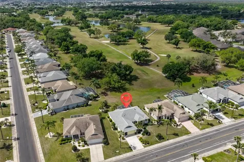 2422 E Del Webb Boulevard Sun City Center FL 33573