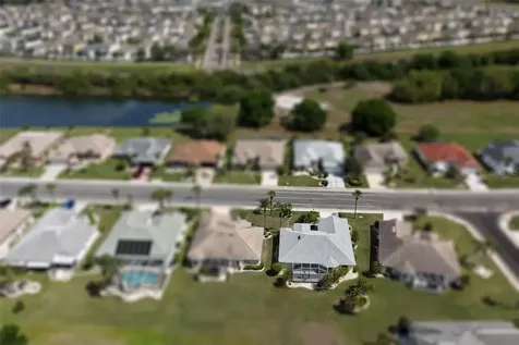 2422 E Del Webb Boulevard Sun City Center FL 33573