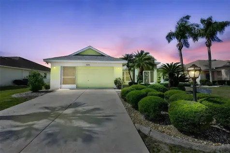 2422 E Del Webb Boulevard Sun City Center FL 33573