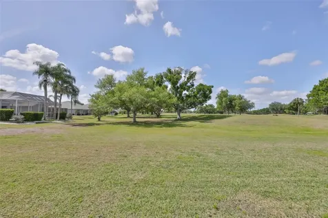 2422 E Del Webb Boulevard Sun City Center FL 33573