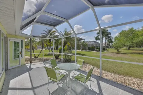 2422 E Del Webb Boulevard Sun City Center FL 33573