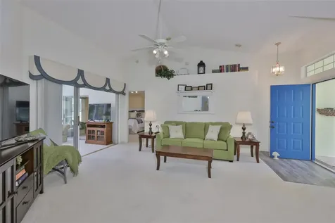 2422 E Del Webb Boulevard Sun City Center FL 33573