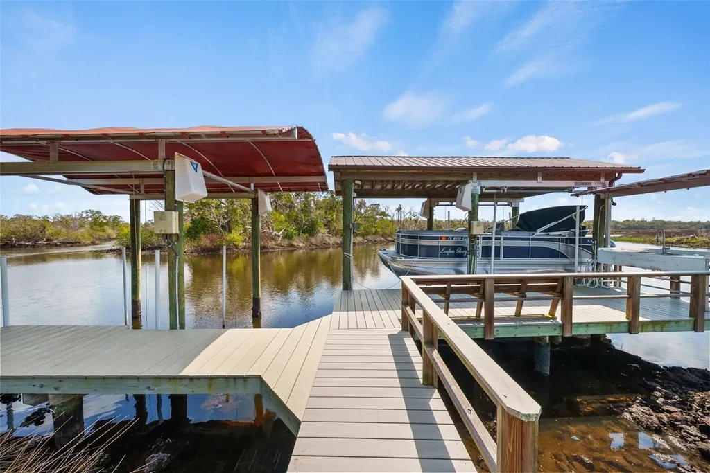 6730 S Beagle Drive Homosassa FL 34448
