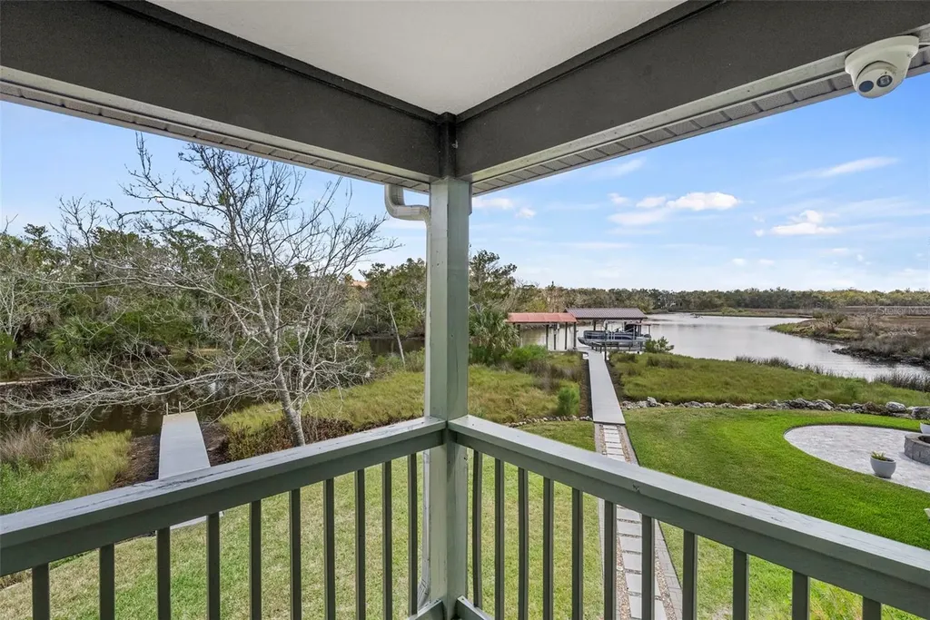 6730 S Beagle Drive Homosassa FL 34448