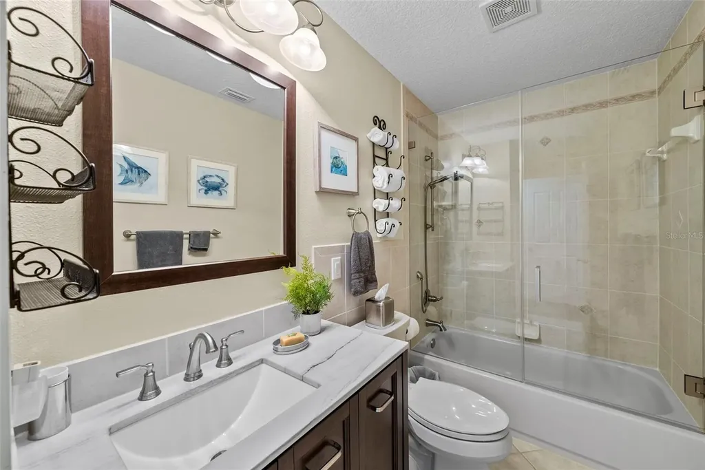 6730 S Beagle Drive Homosassa FL 34448