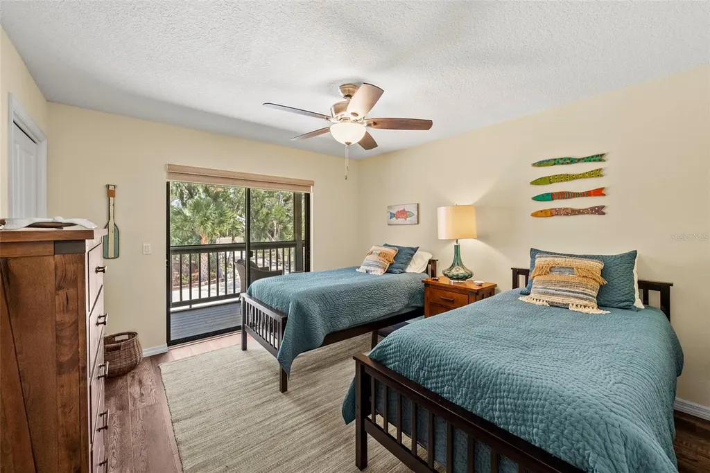 6730 S Beagle Drive Homosassa FL 34448