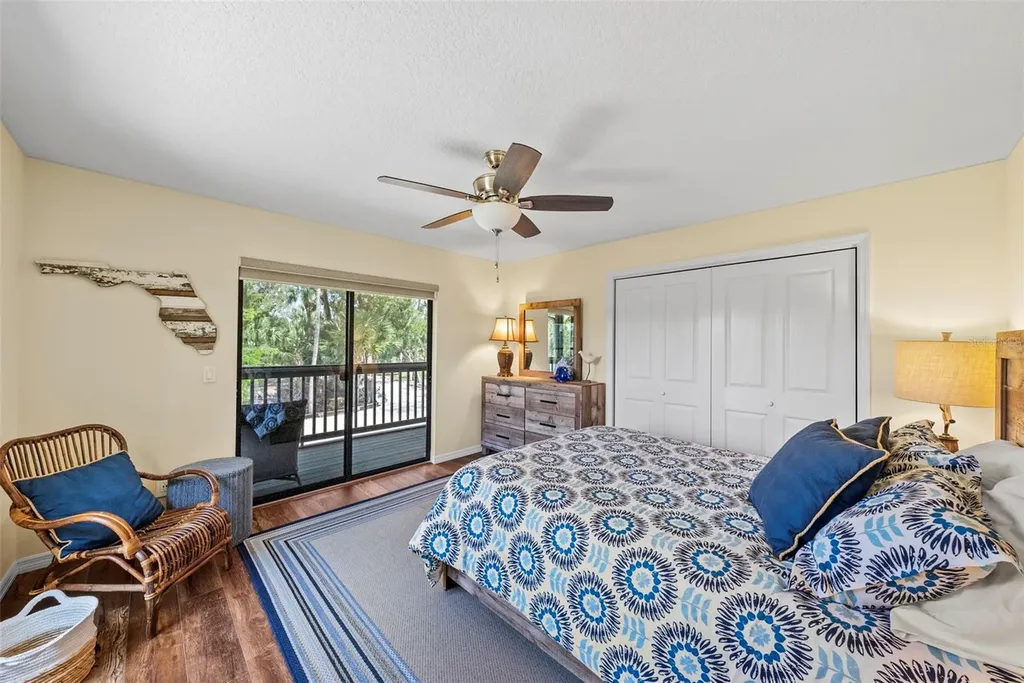6730 S Beagle Drive Homosassa FL 34448