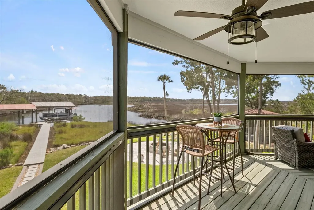 6730 S Beagle Drive Homosassa FL 34448