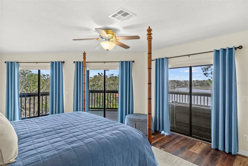6730 S Beagle Drive Homosassa FL 34448