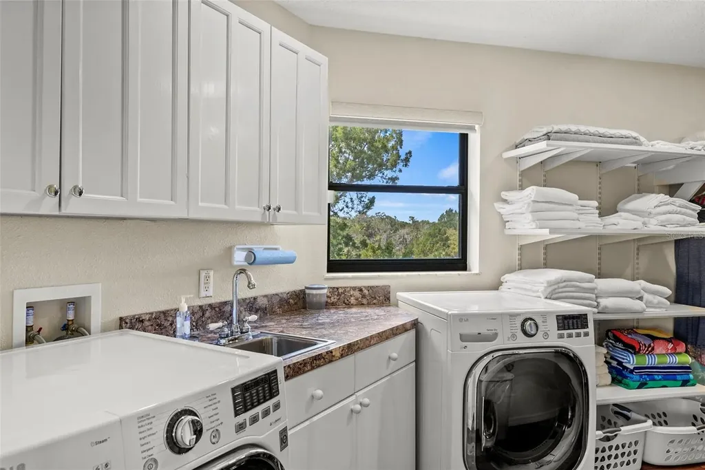 6730 S Beagle Drive Homosassa FL 34448