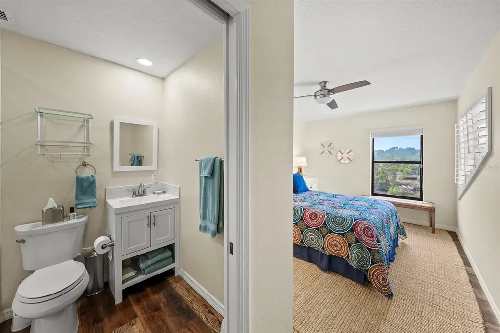 6730 S Beagle Drive Homosassa FL 34448