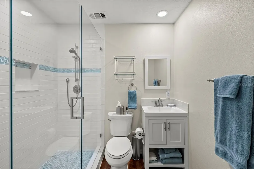 6730 S Beagle Drive Homosassa FL 34448