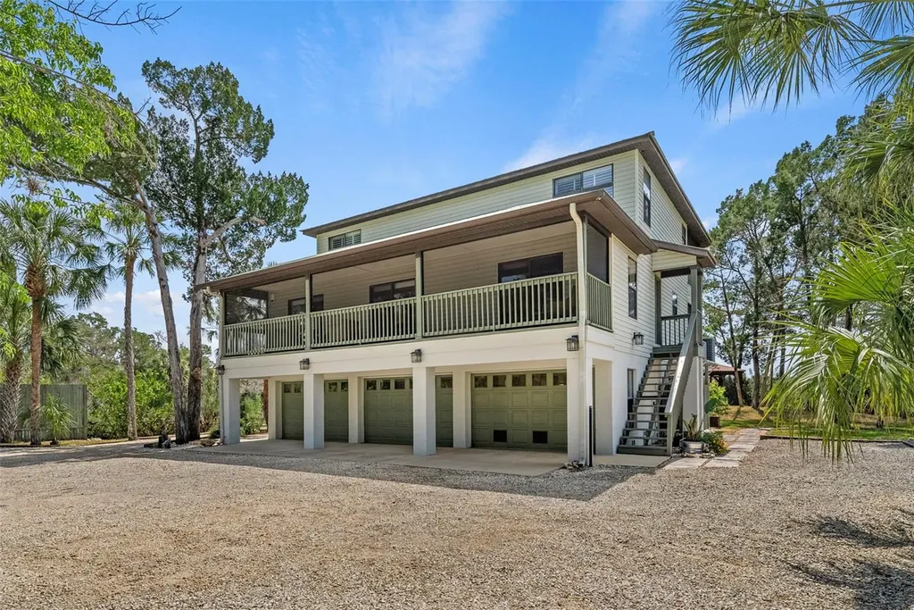 6730 S Beagle Drive Homosassa FL 34448