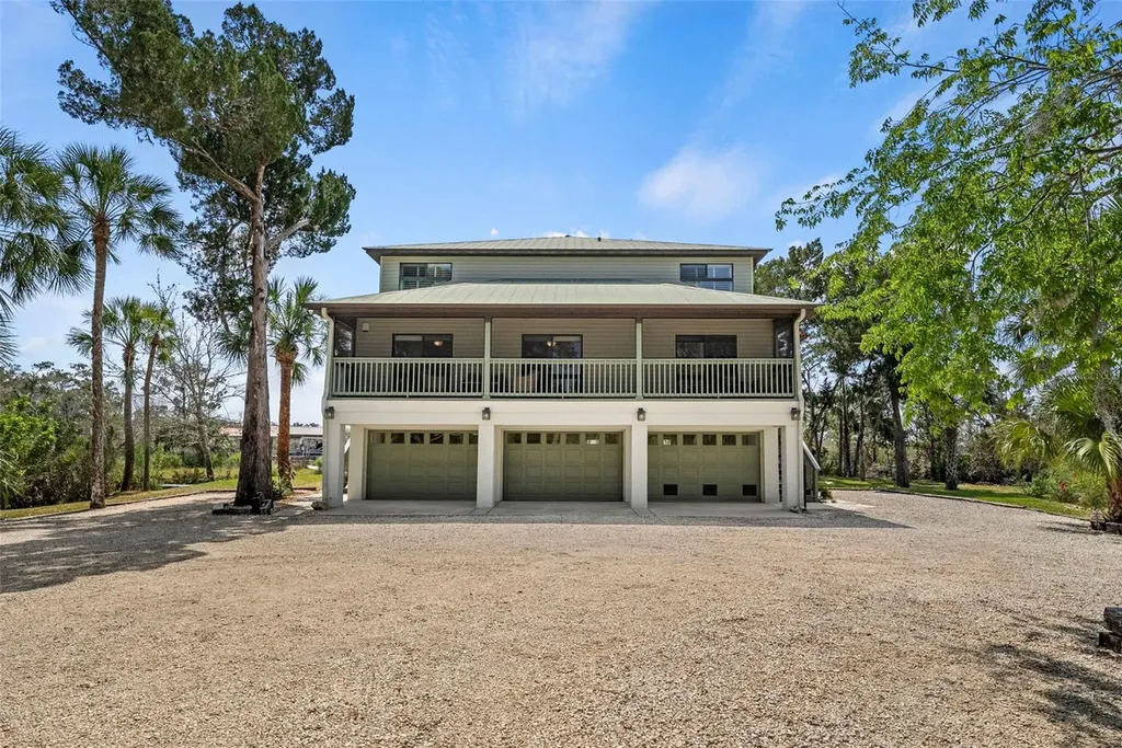 6730 S Beagle Drive Homosassa FL 34448