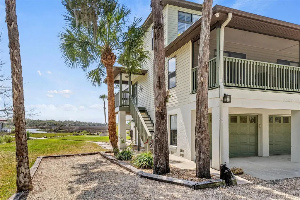 6730 S Beagle Drive Homosassa FL 34448