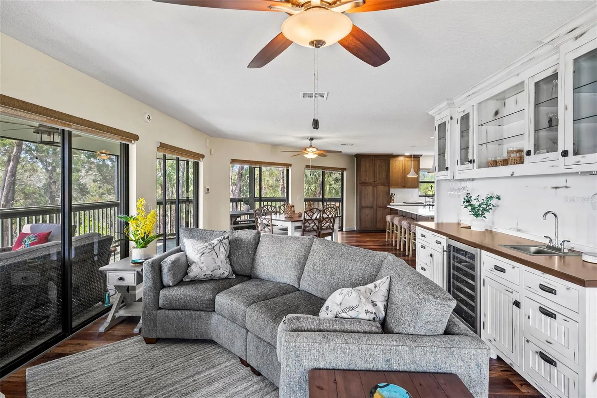 6730 S Beagle Drive Homosassa FL 34448